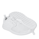 TENIS DC SHOES MIDWAY HOMBRE  ADYS700230WWO TEX BCO