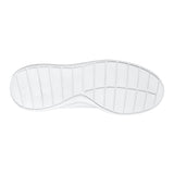 TENIS DC SHOES MIDWAY HOMBRE  ADYS700230WWO TEX BCO