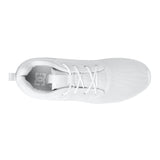 TENIS DC SHOES MIDWAY HOMBRE  ADYS700230WWO TEX BCO