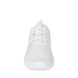 TENIS DC SHOES MIDWAY HOMBRE  ADYS700230WWO TEX BCO
