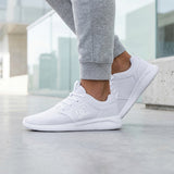 TENIS DC SHOES MIDWAY HOMBRE ADYS700230WWO TEX BCO