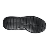 TENIS DC SHOES MIDWAY HOMBRE ADYS7002183BK TEXT NGO