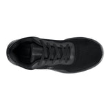 TENIS DC SHOES MIDWAY HOMBRE ADYS7002183BK TEXT NGO