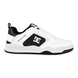 TENIS DC SHOES HAVOC HOMBRE MX000019WTBL SIM BCO