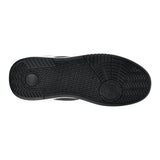 TENIS DC SHOES HAVOC HOMBRE MX000019WTBL SIM BCO