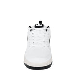 TENIS DC SHOES HAVOC HOMBRE MX000019WTBL SIM BCO
