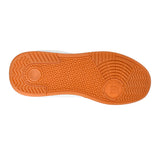 TENIS DC SHOES HAVOC HOMBRE MX000019GRNWH SIM BCO