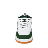 TENIS DC SHOES HAVOC HOMBRE MX000019GRNWH SIM BCO