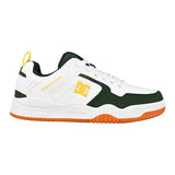 TENIS DC SHOES HAVOC HOMBRE MX000019WHGR SIMI BCO