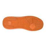 TENIS DC SHOES HAVOC HOMBRE MX000019WHGR SIMI BCO