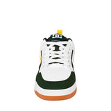 TENIS DC SHOES HAVOC HOMBRE MX000019WHGR SIMI BCO