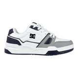 TENIS DC SHOES PRODIGY HOMBRE MX000017GRBL SIM BCO