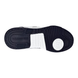 TENIS DC SHOES PRODIGY HOMBRE MX000017GRBL SIM BCO
