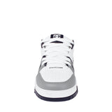 TENIS DC SHOES PRODIGY HOMBRE MX000017GRBL SIM BCO