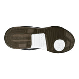 TENIS DC SHOES PRODIGY HOMBRE MX000017BKWTS SIM NGO