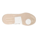 TENIS DC SHOES PRODIGY HOMBRE MX000017BKBR SIMI BCO