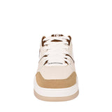 TENIS DC SHOES PRODIGY HOMBRE MX000017BKBR SIMI BCO