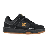 TENIS DC SHOES APEX HOMBRE MX000018BG3 SIM NGO