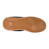 TENIS DC SHOES APEX HOMBRE MX000018BG3 SIM NGO