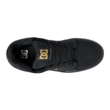 TENIS DC SHOES APEX HOMBRE MX000018BG3 SIM NGO