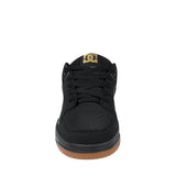 TENIS DC SHOES APEX HOMBRE MX000018BG3 SIM NGO