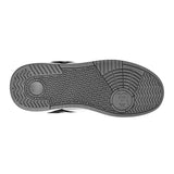TENIS DC SHOES APEX HOMBRE MX000018WHBL SIMIPIEL BCO