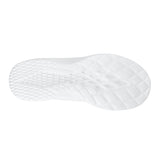 TENIS CABALLERO STYLO 380 TEXTIL BLANCO