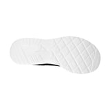 TENIS DAMA PIRMA 248 TEXTIL NEGRO