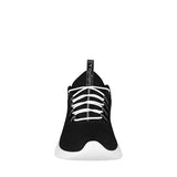 TENIS DAMA PIRMA 248 TEXTIL NEGRO