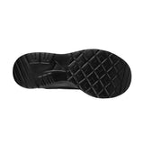 TENIS DAMA PIRMA 248 TEXTIL NEGRO