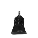 TENIS DAMA PIRMA 248 TEXTIL NEGRO
