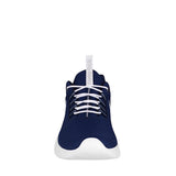 TENIS DAMA PIRMA 248 TEXTIL AZUL