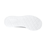 TENIS PIRMA APOLLO CAR MUJER 248-48 TEXTIL GRIS