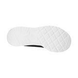 TENIS DAMA PIRMA RUNNING 4517-279 TEXTIL NEGRO