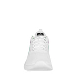 TENIS DAMA PIRMA 4517 TEXTIL BLANCO
