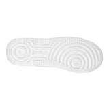 TENIS CASUALES CABALLERO PIRMA 5002 SIMIPIEL BLANCO
