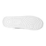 TENIS CABALLERO PIRMA HARLEY CAR 5002-75 SIMIPIEL GRIS