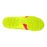 TENIS CABALLERO FUTBOL PIRMA 3045 SIMIPIEL AMARILLO