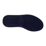 TENIS CASUALES CABALLERO PIRMA 5053 SIMIPIEL BLANCO