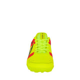TENIS FUTBOL JOVEN PIRMA SUPREME X 3045-709 SIMIPIEL AMARILLO