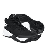 TENIS PIRMA PARKER HOMBRE 2005-259 TEXTIL NGO