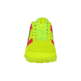 Tenis Soccer Joven Pirma Supreme X 3045-709 Simipiel Amarillo