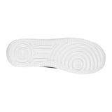 TENIS CABALLERO PIRMA 5051-41 PIEL NEGRO