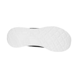 TENIS CABALLERO PIRMA FULL STRONG 8008-259 TEXTIL NGO