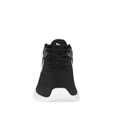 TENIS CABALLERO PIRMA FULL STRONG 8008-259 TEXTIL NGO