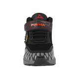 TENIS NIÑO PIRMA DRAGON VAL 1307-41 TEXTIL NGO