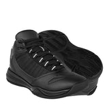 TENIS PIRMA JUMPER BSKT 10 HOMBRE 2000-442 SIMI NGO
