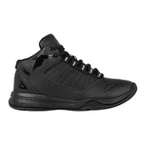 TENIS PIRMA JUMPER BSKT 10 HOMBRE 2000-442 SIMI NGO