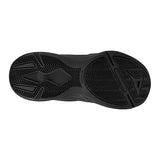 TENIS PIRMA JUMPER BSKT 10 HOMBRE 2000-442 SIMI NGO