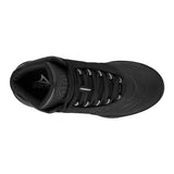 TENIS PIRMA JUMPER BSKT 10 HOMBRE 2000-442 SIMI NGO